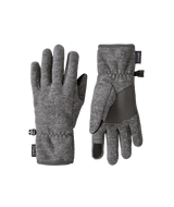 PATAGONIA - K's Synch Gloves