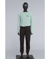 66545|BLK|2