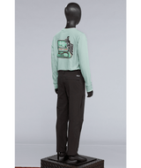 66545|BLK|3