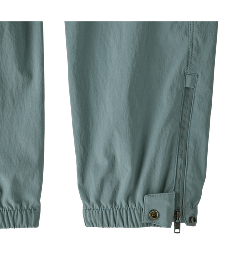 66560|BLSG|3