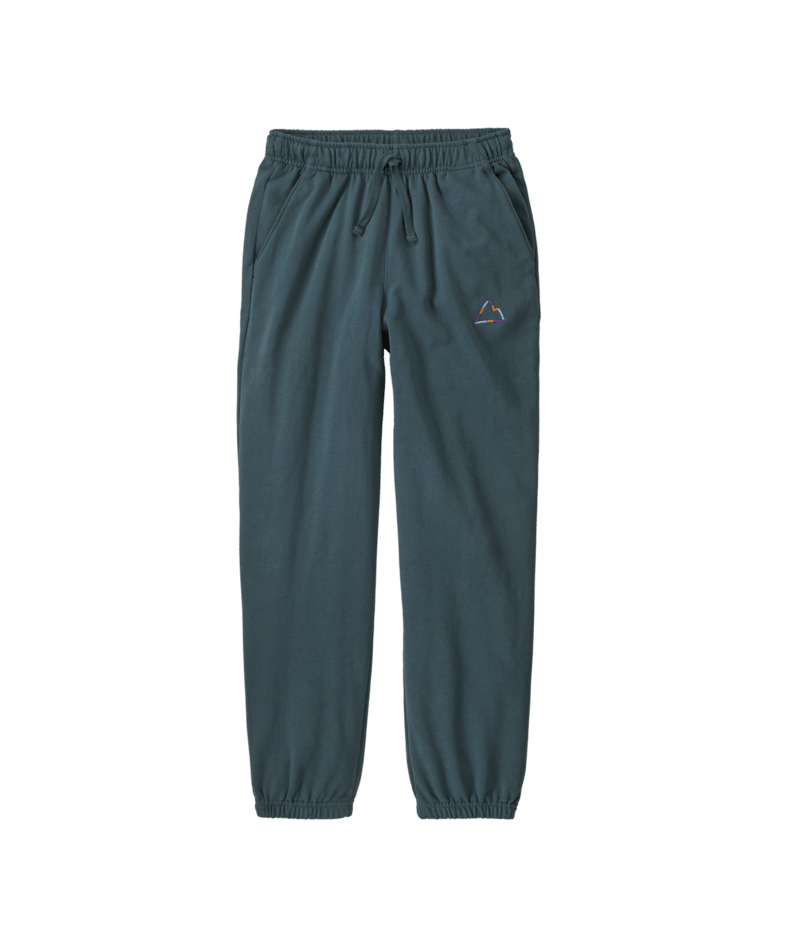 PATAGONIA - K's Sweatpants