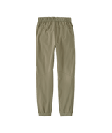 66715|RVGN|2