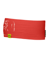 ORTOVOX - "120 TEC LOGO HEADBAND"