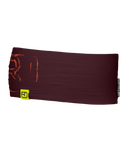 67021|34501