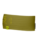 67021|66301