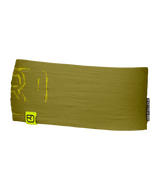 ORTOVOX - "120 TEC LOGO HEADBAND"