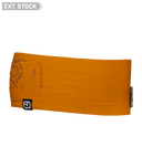 67021|70601