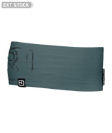 ORTOVOX - "120 TEC LOGO HEADBAND"