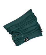 ORTOVOX - "120 TEC LOGO NECKWARMER"