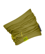 ORTOVOX - "120 TEC LOGO NECKWARMER"