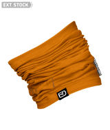ORTOVOX - "120 TEC LOGO NECKWARMER"