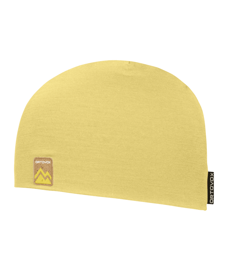 ORTOVOX - "140 COOL BEANIE"