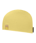 67025|10601