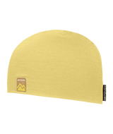 ORTOVOX - "140 COOL BEANIE"