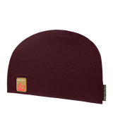 ORTOVOX - "140 COOL BEANIE"