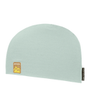 67025|51801