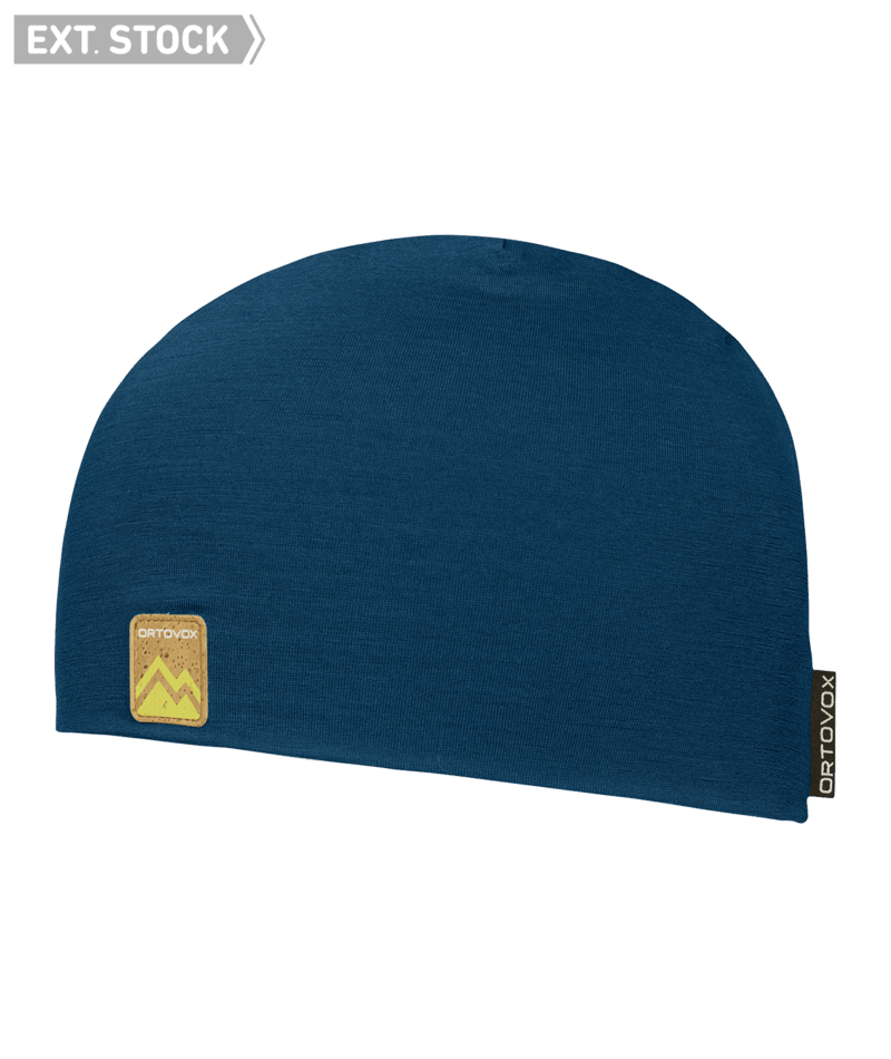 ORTOVOX - "140 COOL BEANIE"