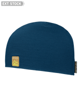 ORTOVOX - "140 COOL BEANIE"