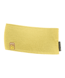 67026|10601