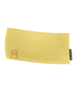 ORTOVOX - "140 COOL HEADBAND"