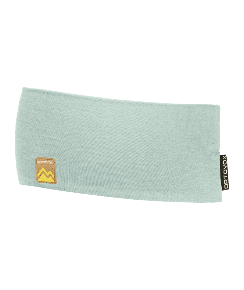 ORTOVOX - "140 COOL HEADBAND"