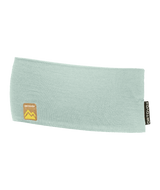 ORTOVOX - "140 COOL HEADBAND"