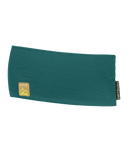 67026|60801