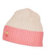 ORTOVOX - "COZY RIB BEANIE"