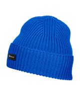 ORTOVOX - "COZY RIB BEANIE"