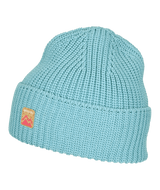 ORTOVOX - "COZY RIB BEANIE"