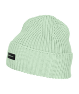 ORTOVOX - "COZY RIB BEANIE"