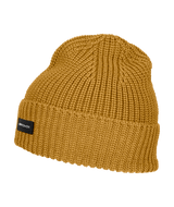 ORTOVOX - "COZY RIB BEANIE"