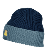 ORTOVOX - "COZY RIB BEANIE"