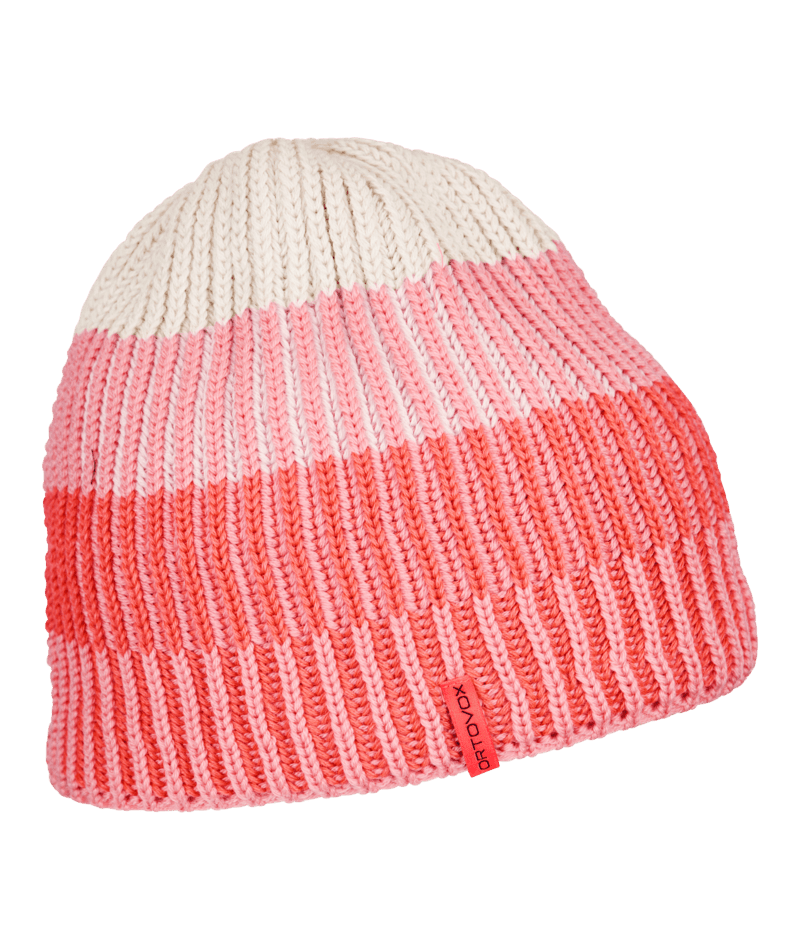 ORTOVOX - "DEEP KNIT BEANIE"