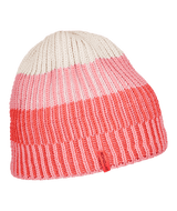 ORTOVOX - "DEEP KNIT BEANIE"