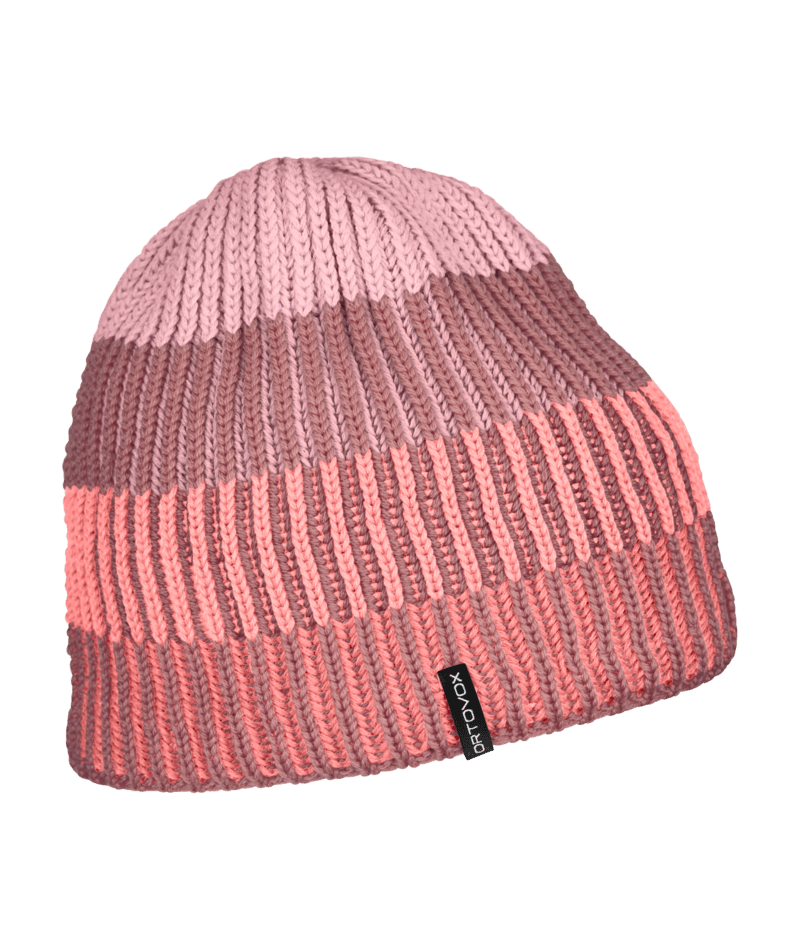 ORTOVOX - "DEEP KNIT BEANIE"