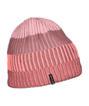 67040|35401