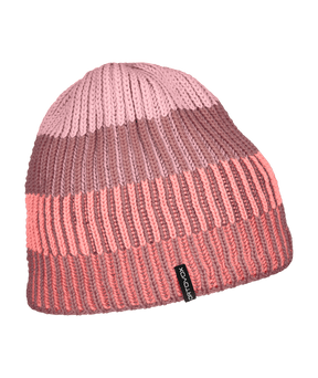 67040|35401