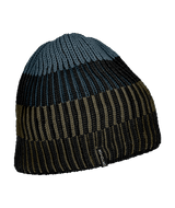 ORTOVOX - "DEEP KNIT BEANIE"