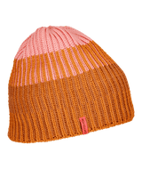 ORTOVOX - "DEEP KNIT BEANIE"