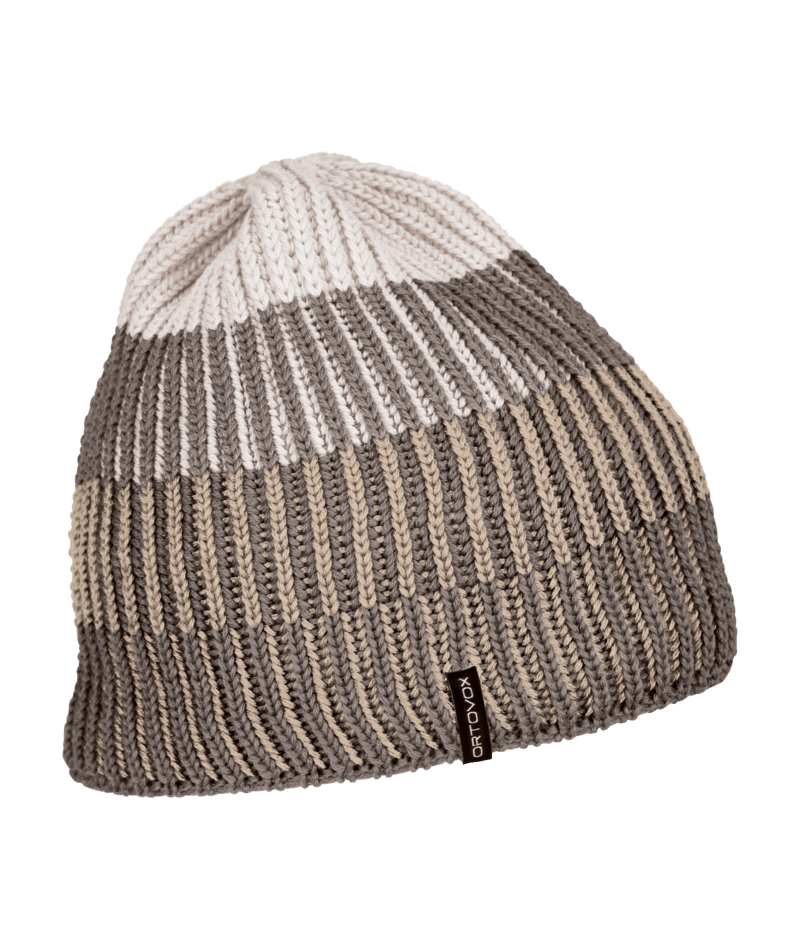 ORTOVOX - "DEEP KNIT BEANIE"