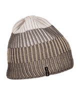 ORTOVOX - "DEEP KNIT BEANIE"