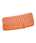 67041|21501