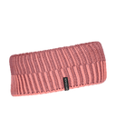 67041|35401