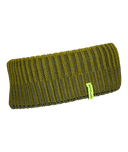 67041|62601
