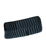 ORTOVOX - "DEEP KNIT HEADBAND"