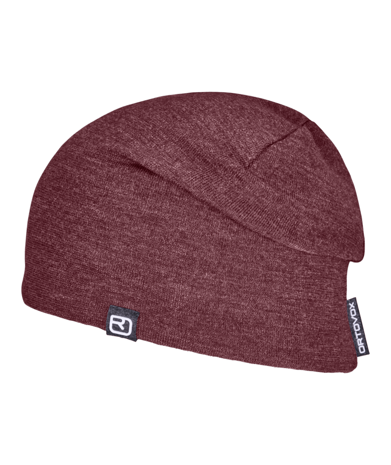 ORTOVOX - "WONDERWOOL BEANIE"