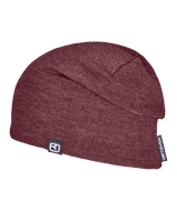 ORTOVOX - "WONDERWOOL BEANIE"