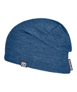 ORTOVOX - "WONDERWOOL BEANIE"