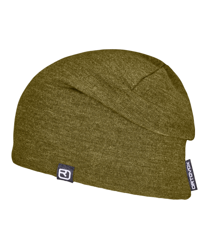 ORTOVOX - "WONDERWOOL BEANIE"